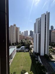 The Avenir (D9), Condominium #595712921